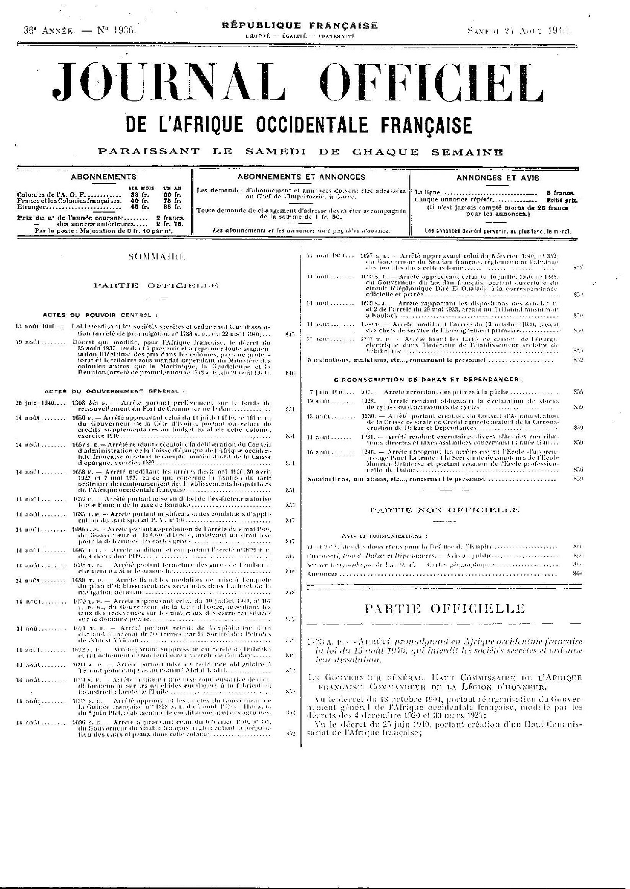 JO A40-1906