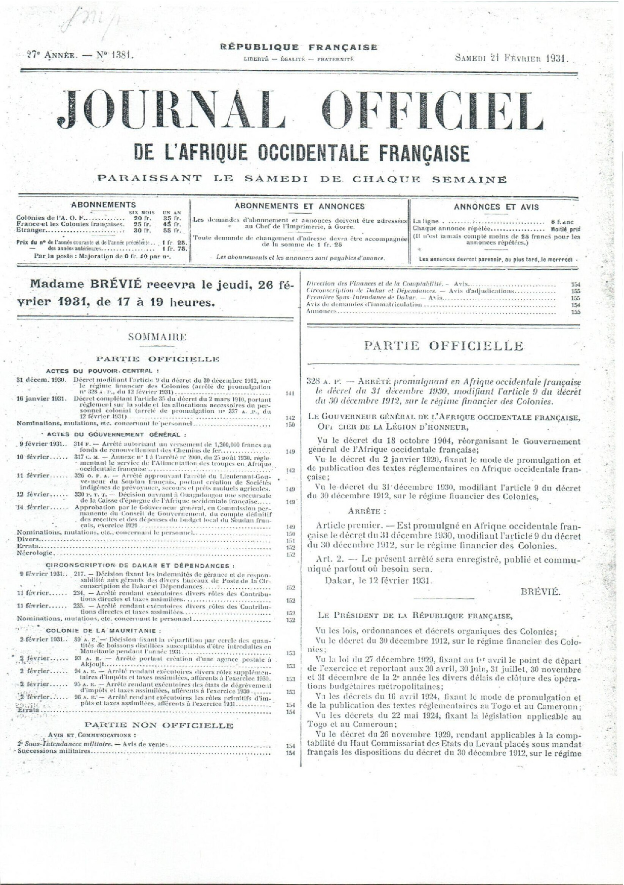 JO A31-081
