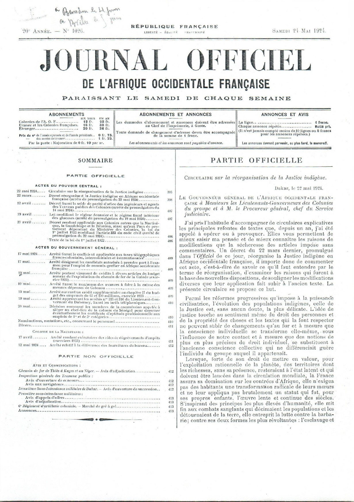 JO A24-1026