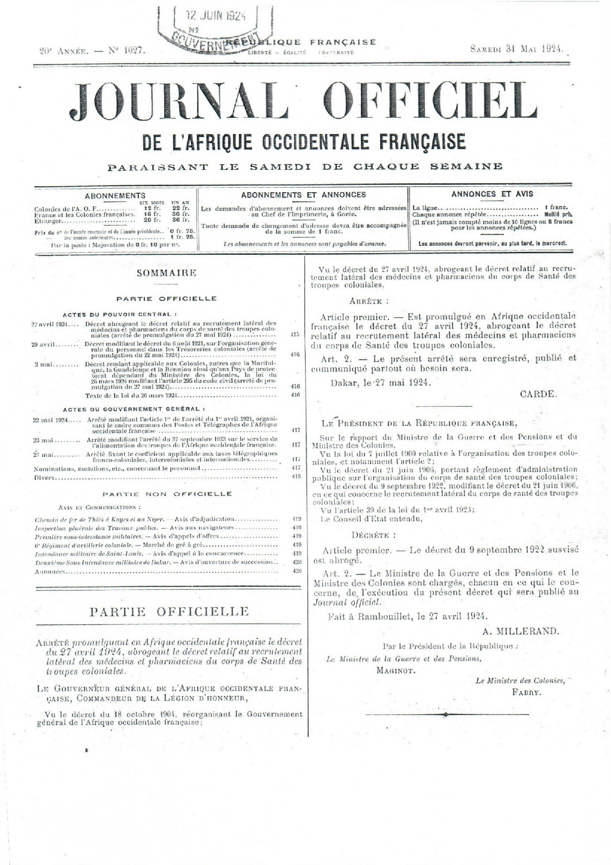 JO A24-1027