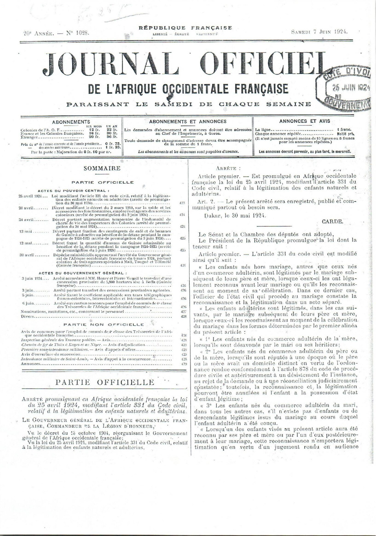 JO A24-1028