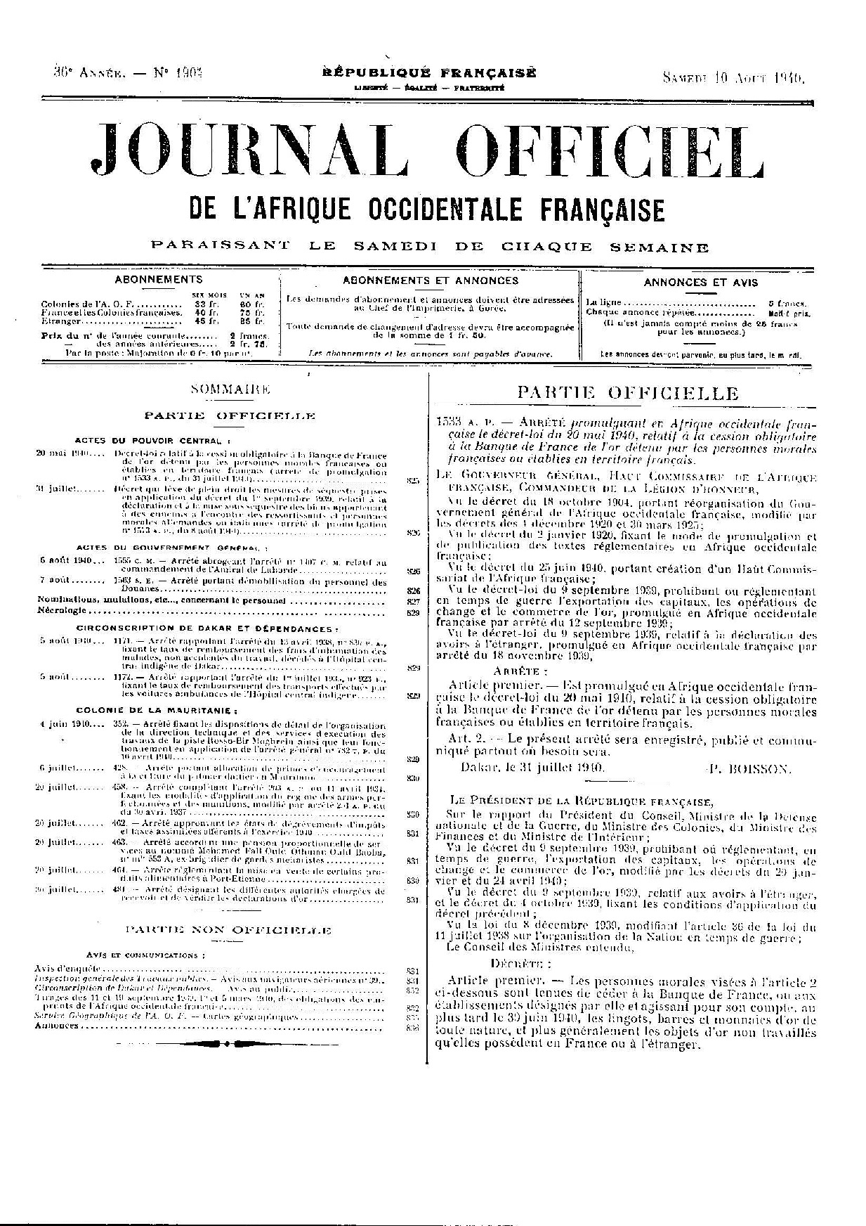 JO A40-1904
