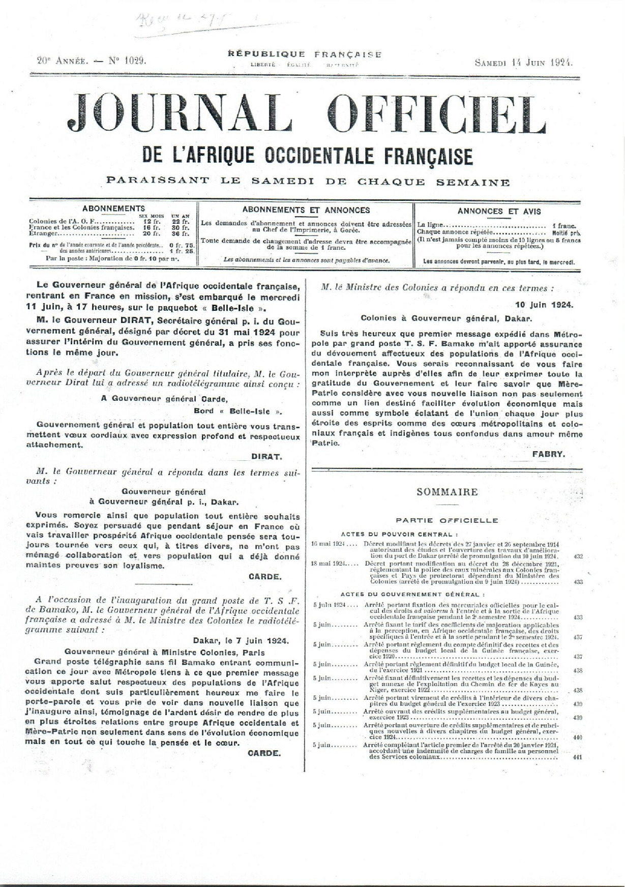 JO A24-1029