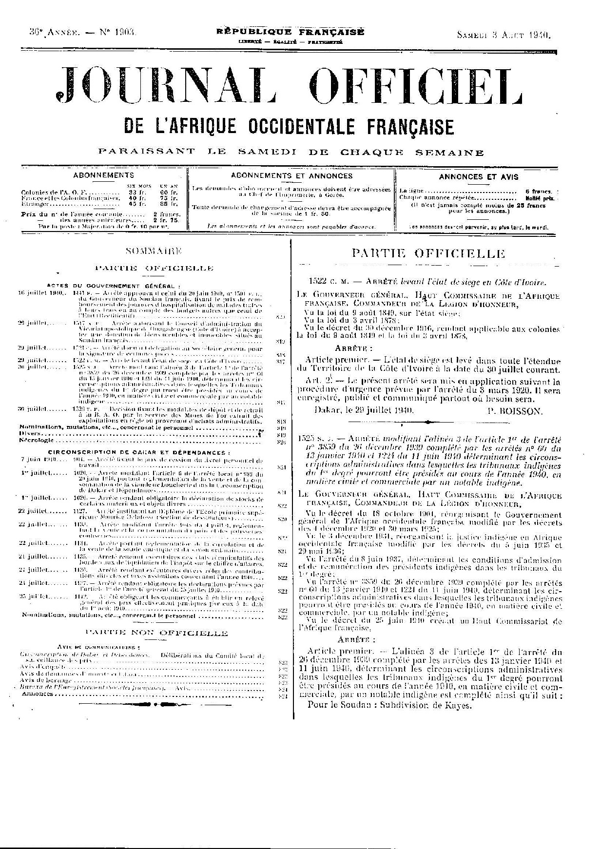 JO A40-1903