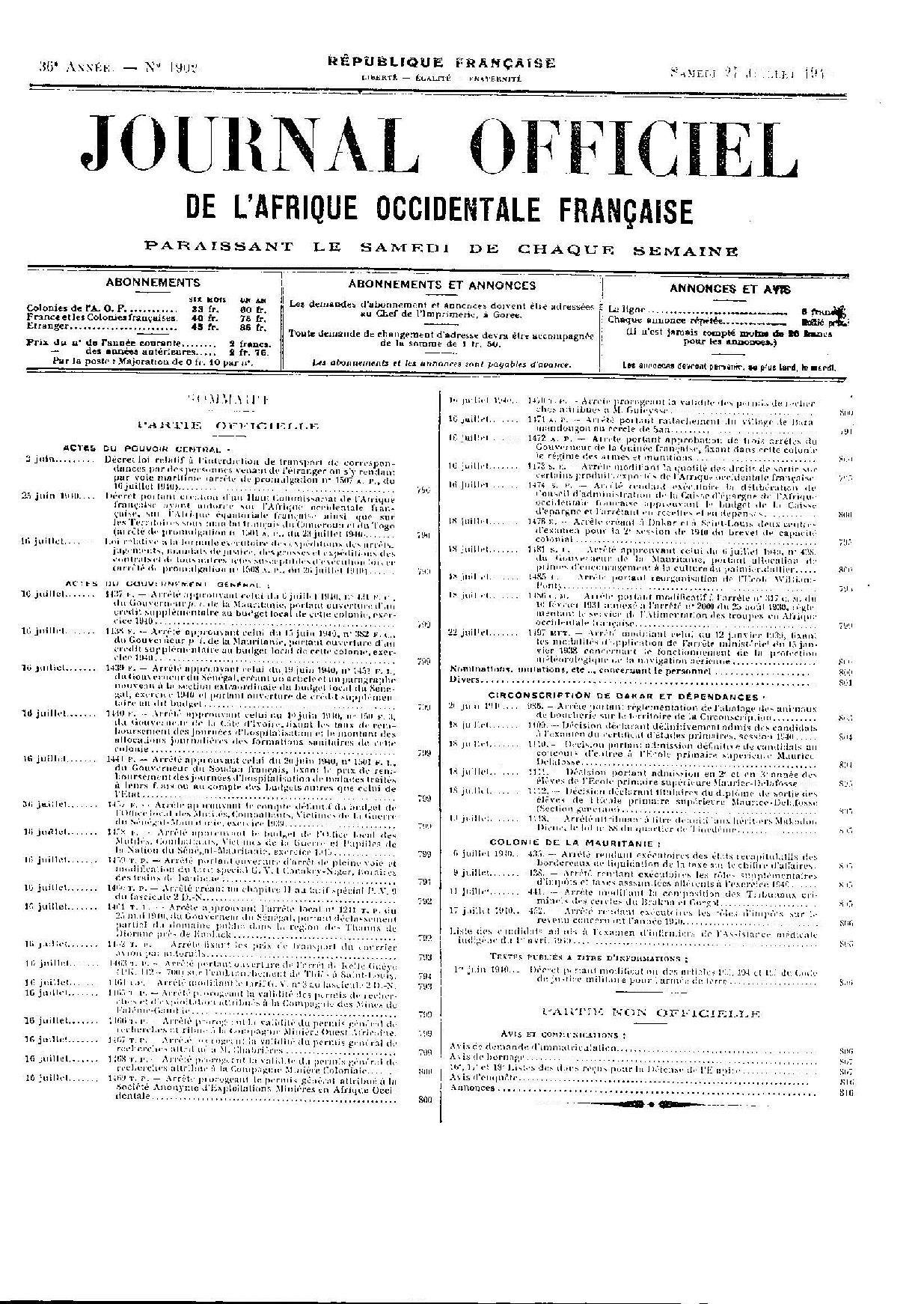 JO A40-1902