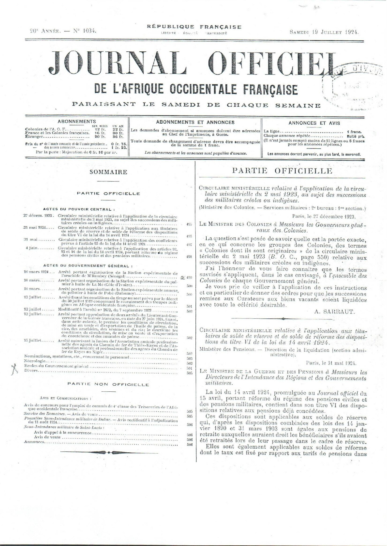 JO A24-1034