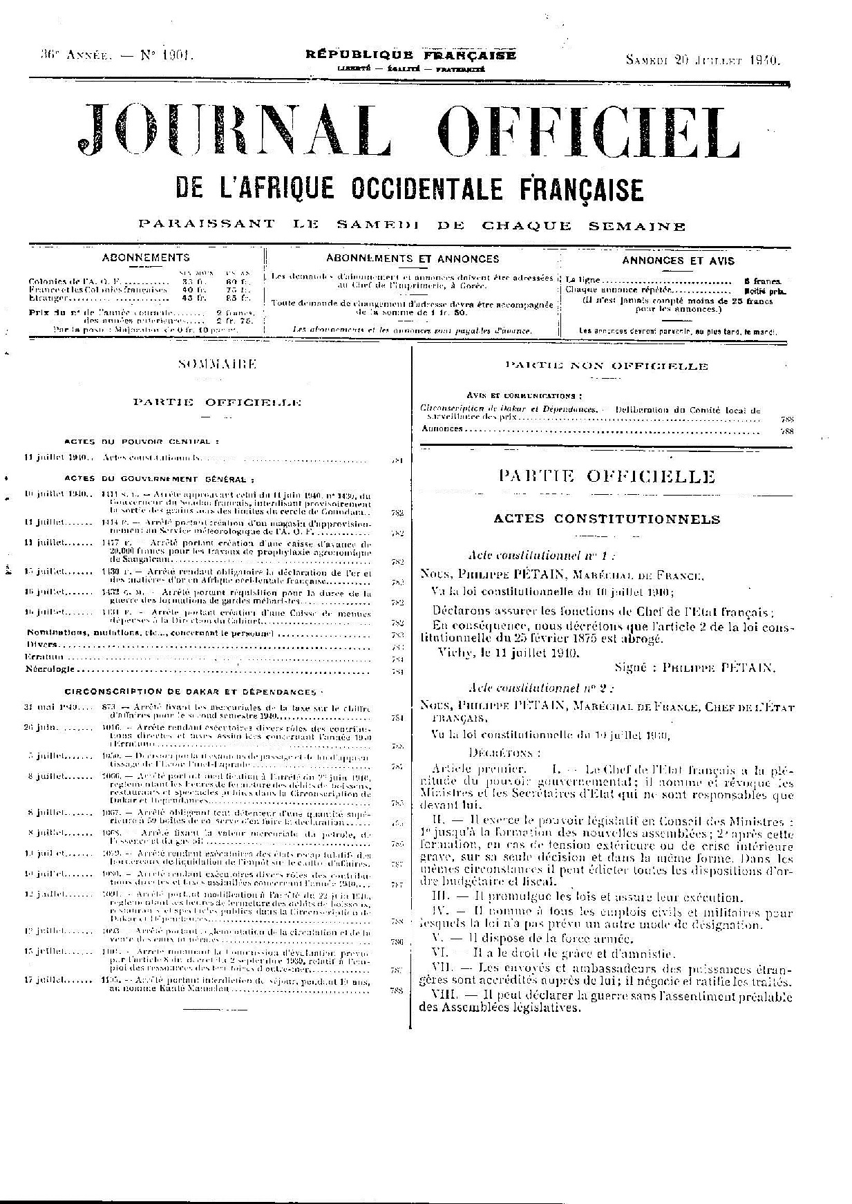 JO A40-1901