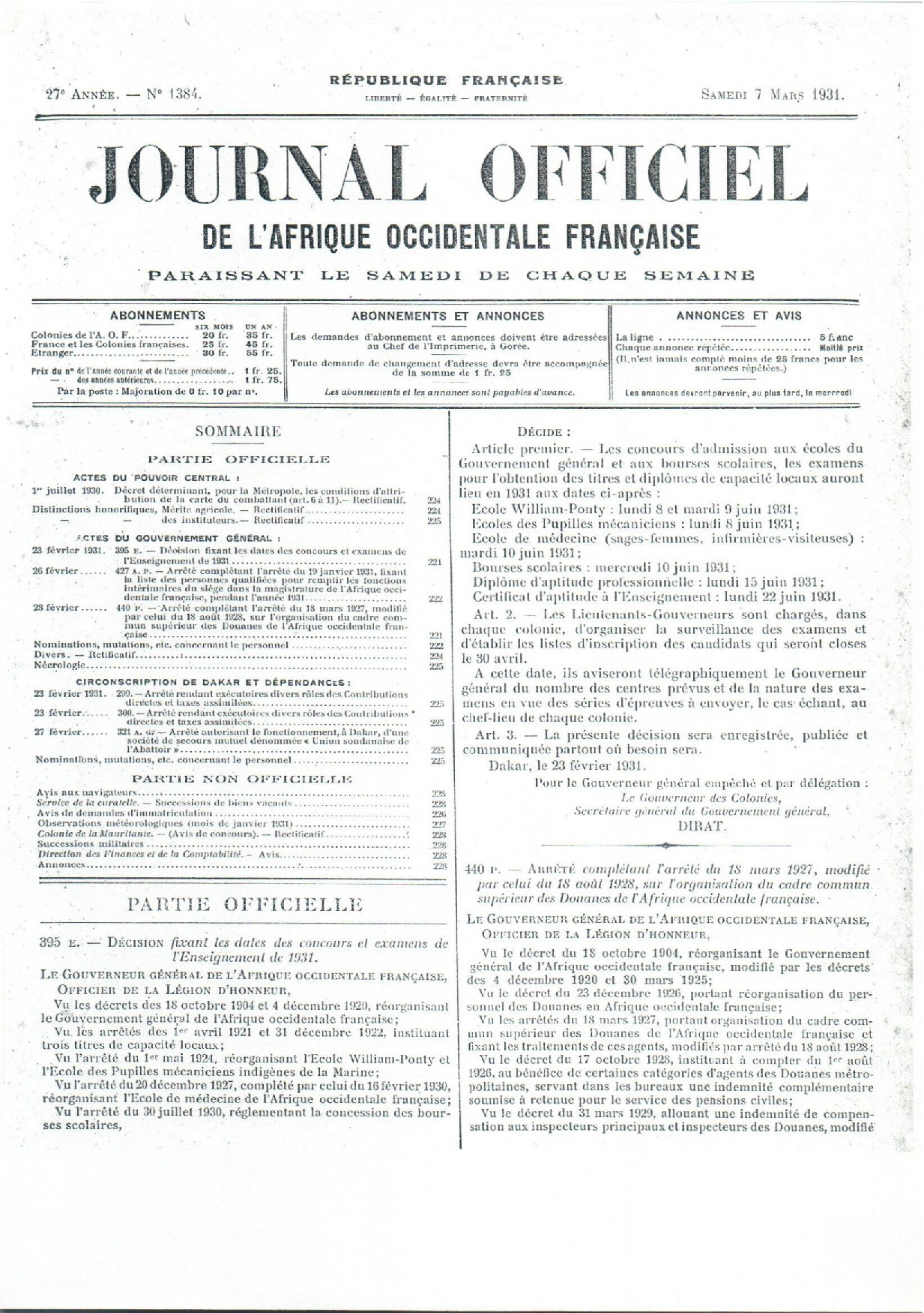 JO A31-084