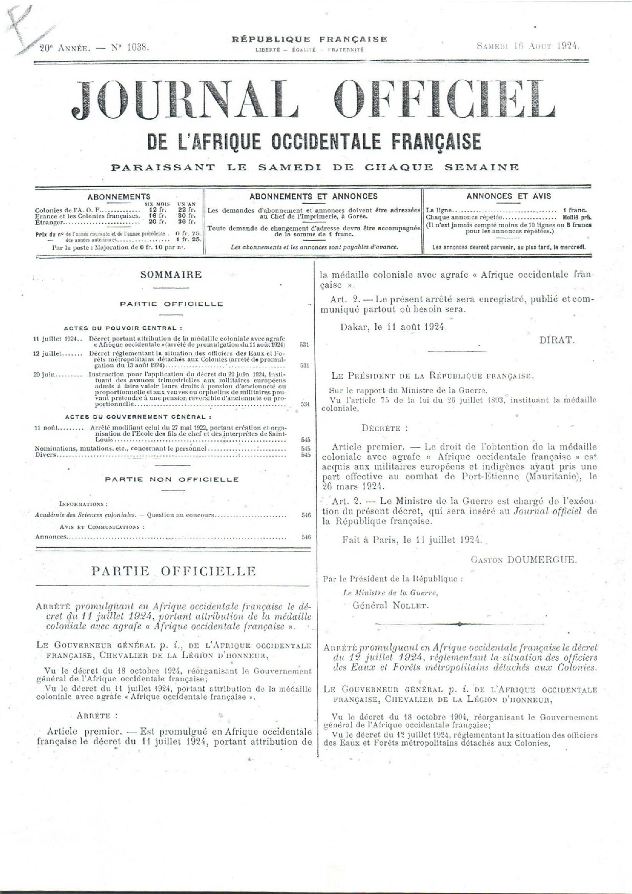 JO A24-1038