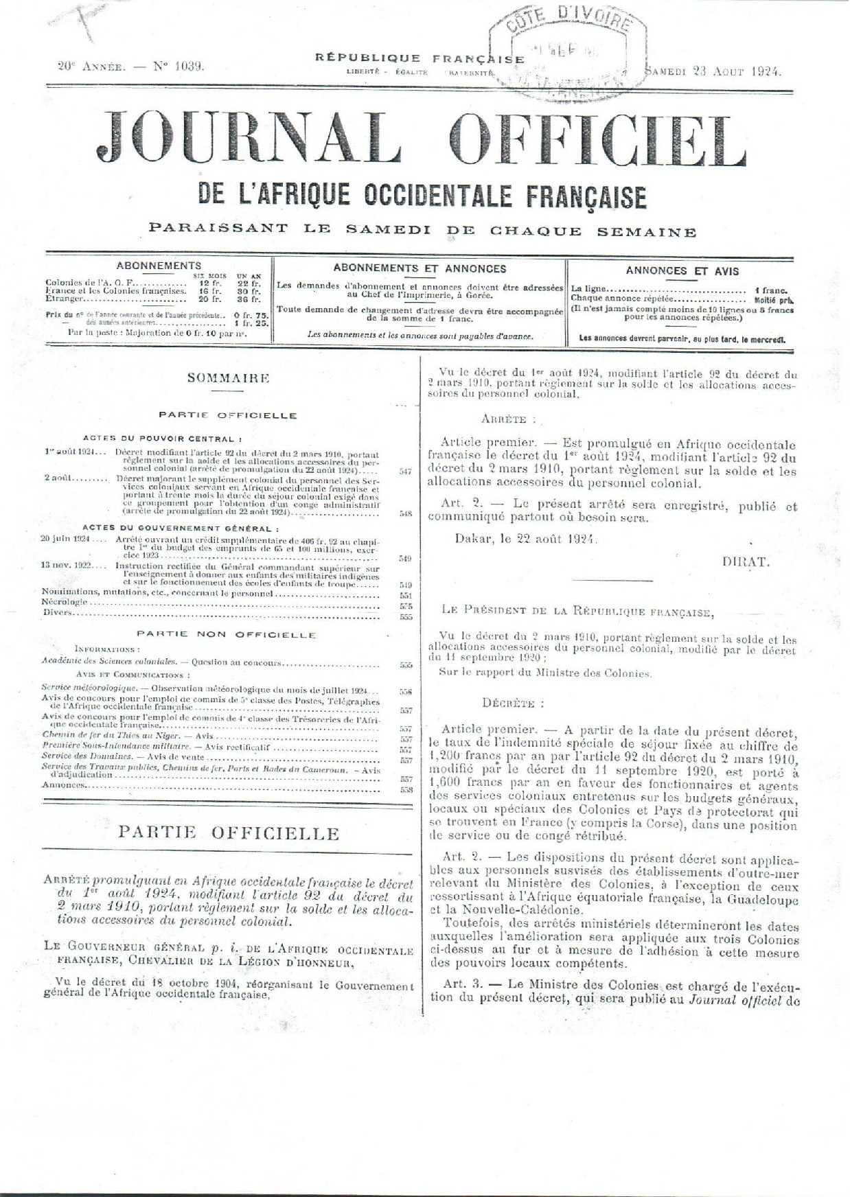 JO A24-1039