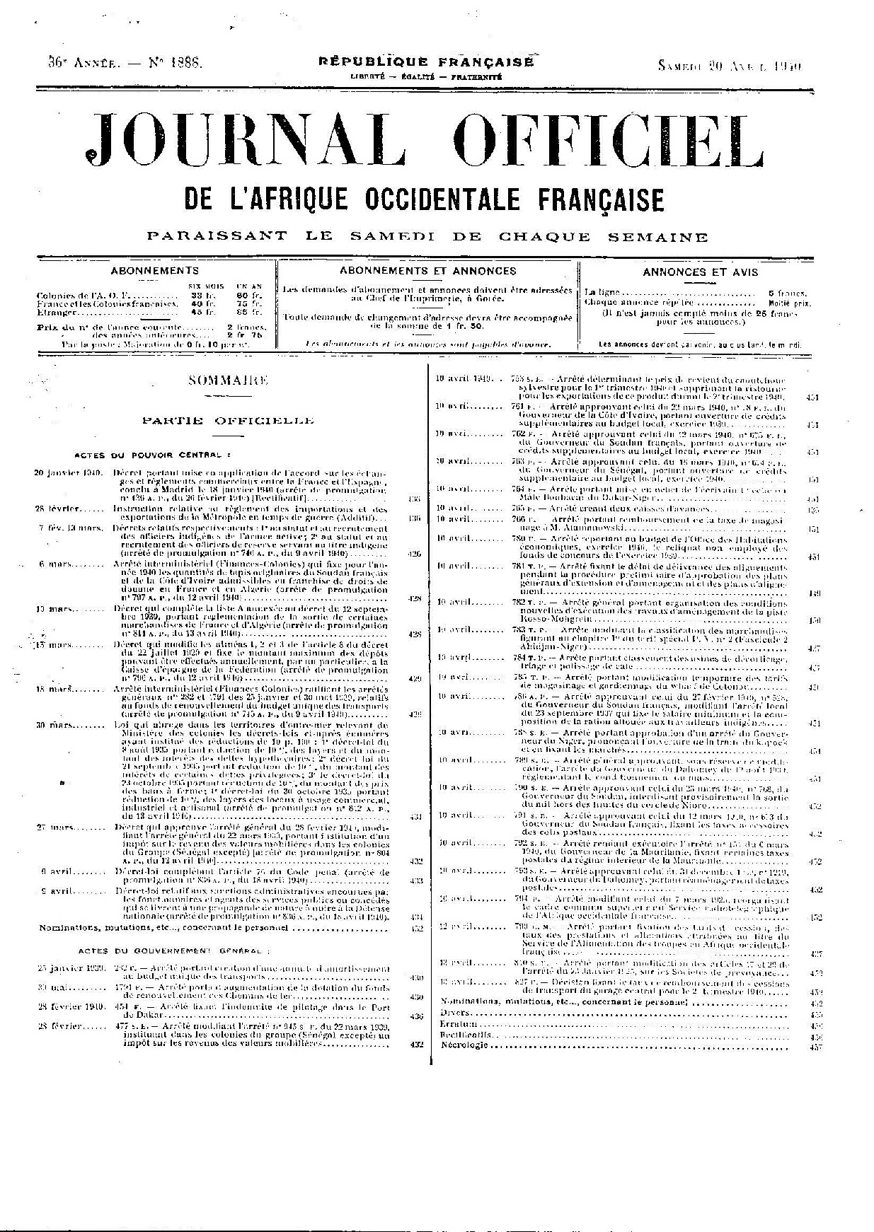 JO A40-1888