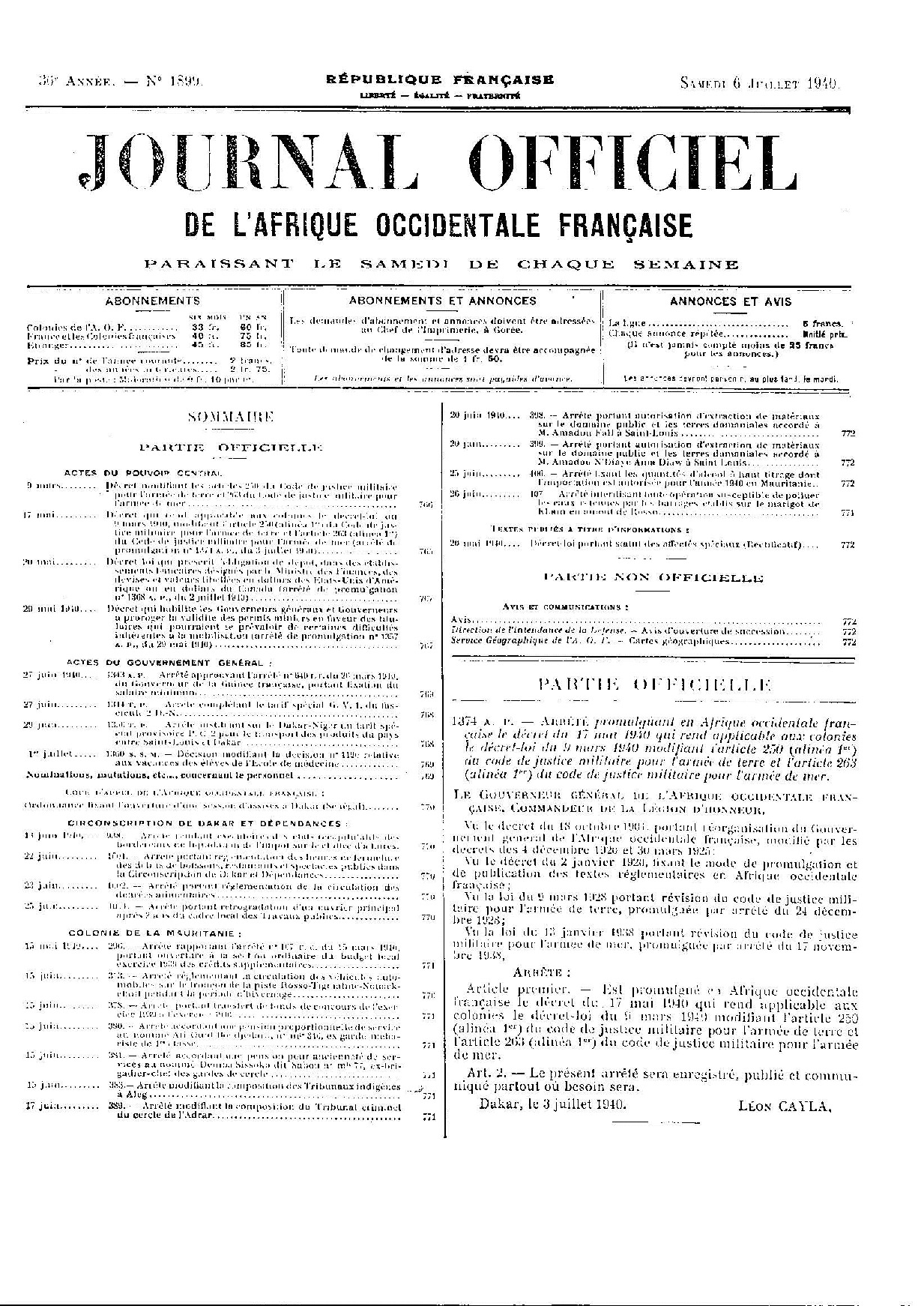 JO A40-1899