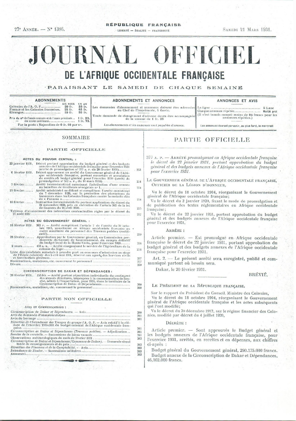 JO A31-086
