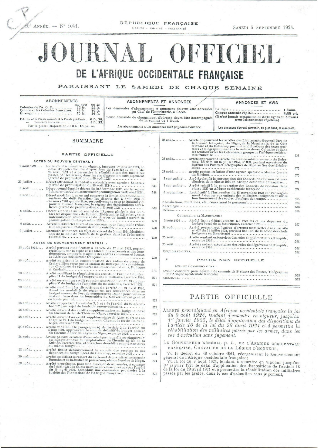 JO A24-1041