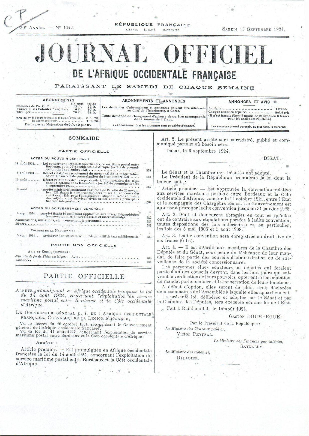JO A24-1042
