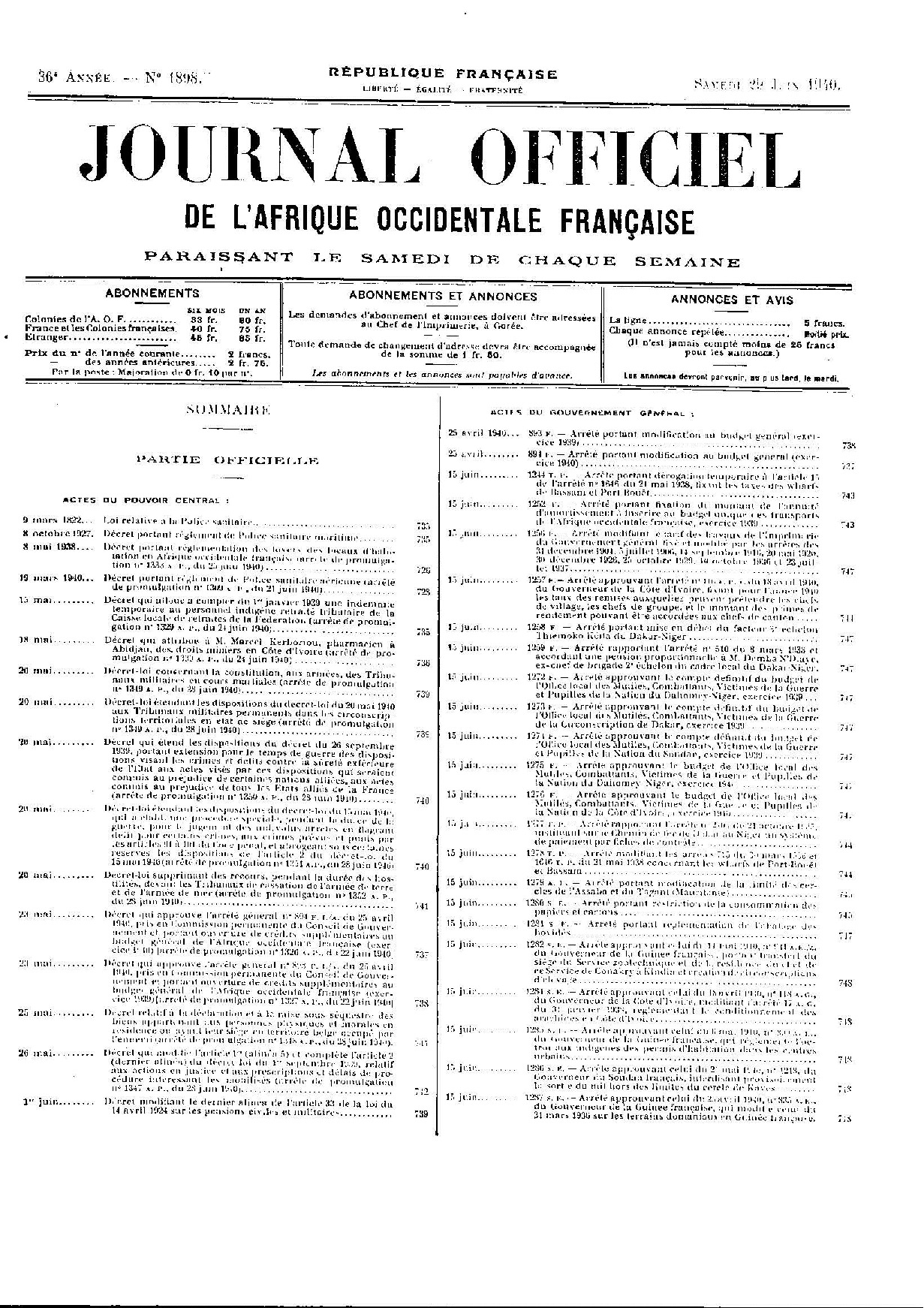 JO A40-1898