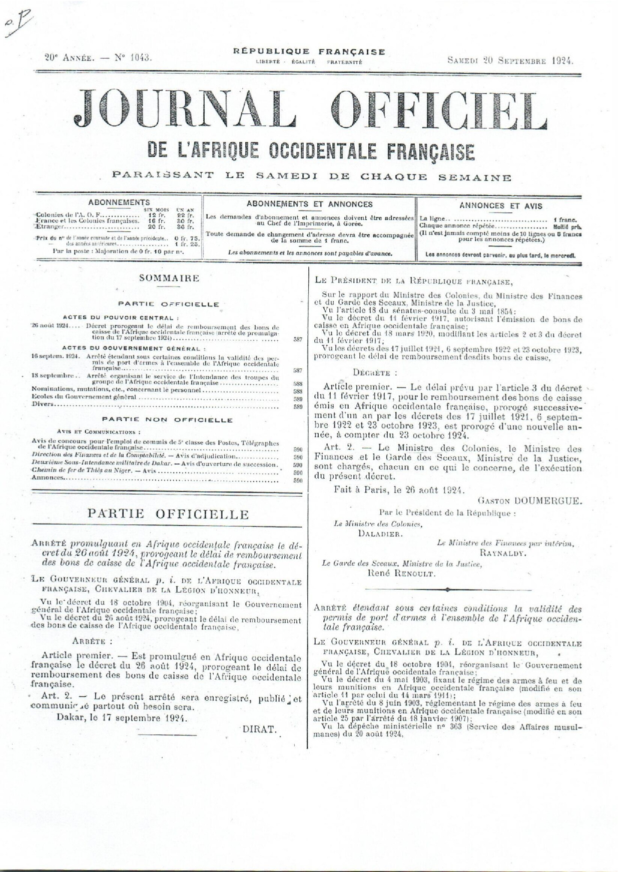 JO A24-1043