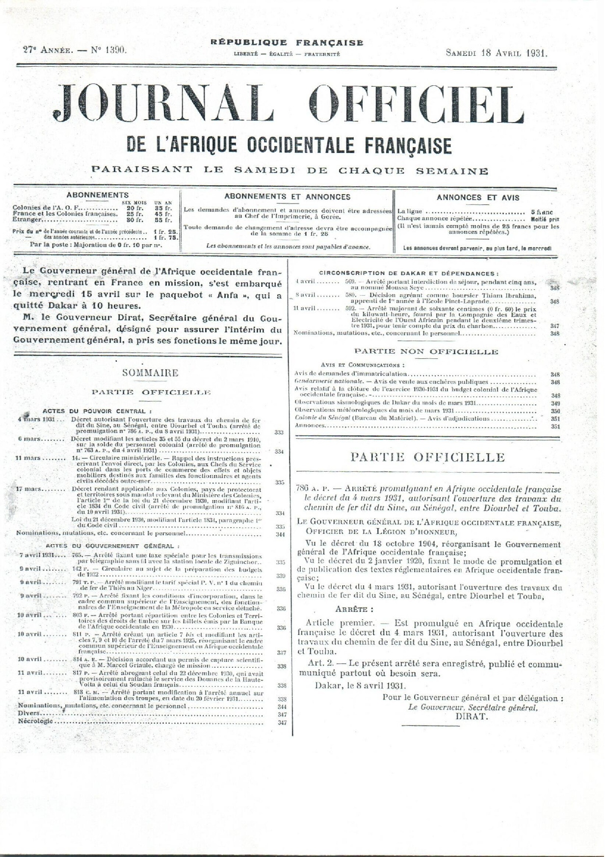 JO A31-090