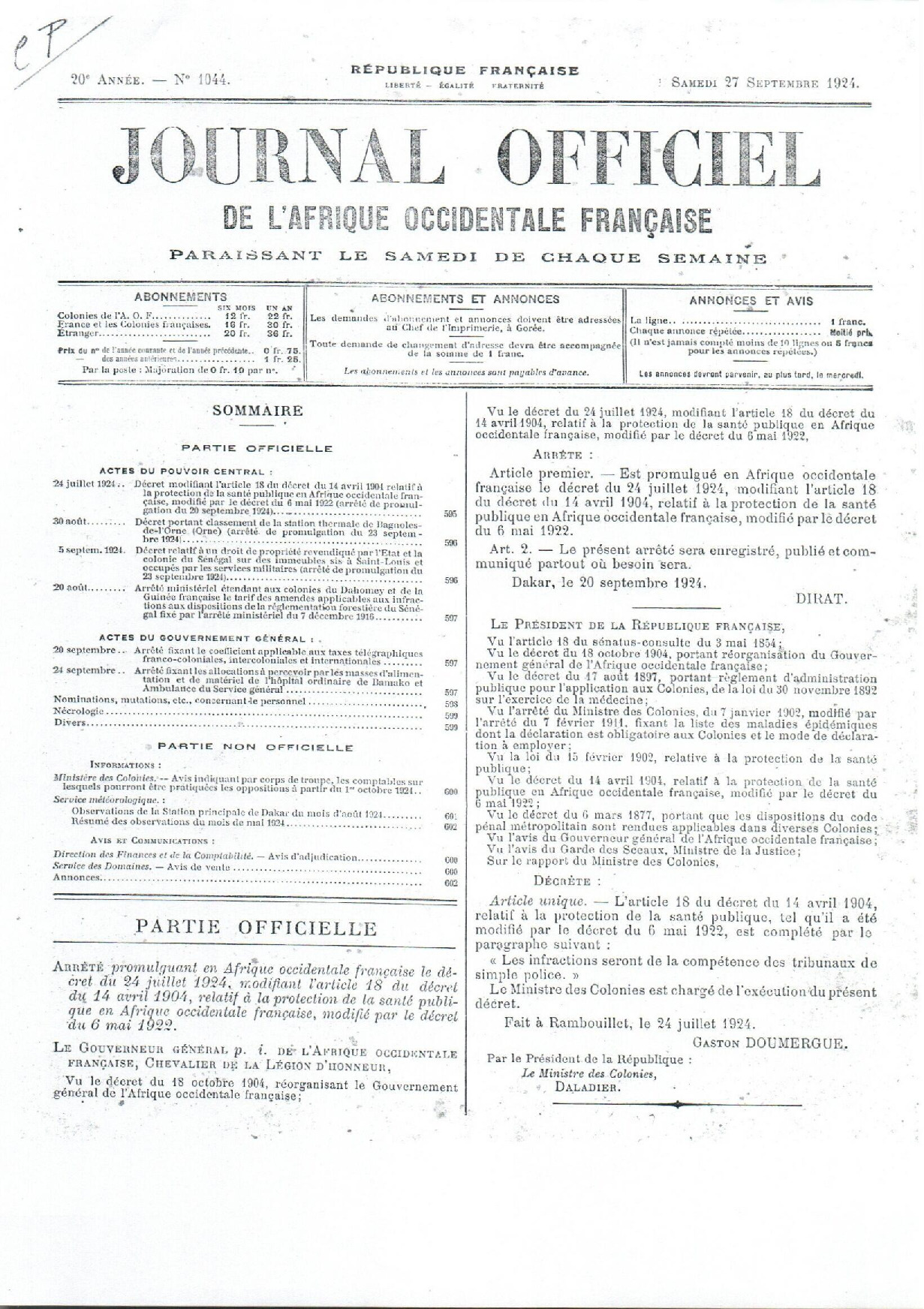 JO A24-1044
