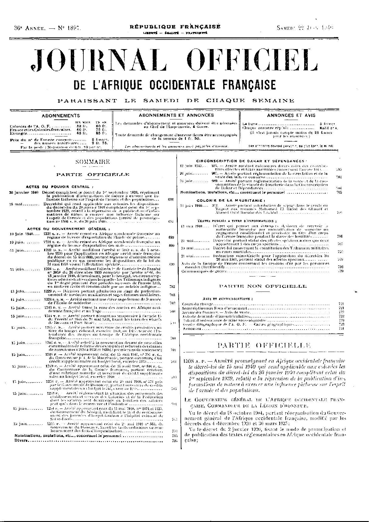 JO A40-1897
