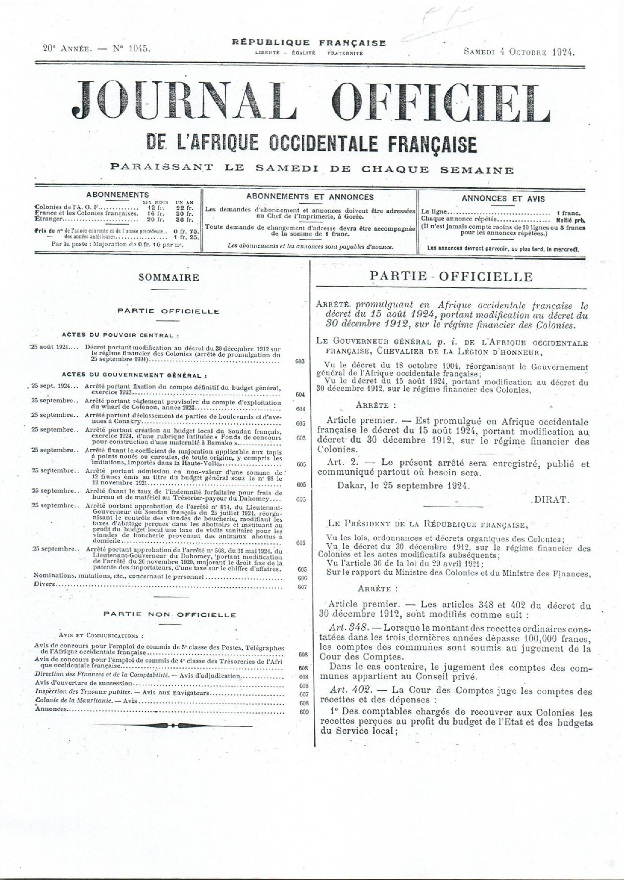 JO A24-1045
