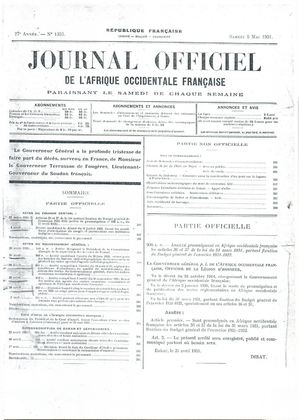 JO A31-093