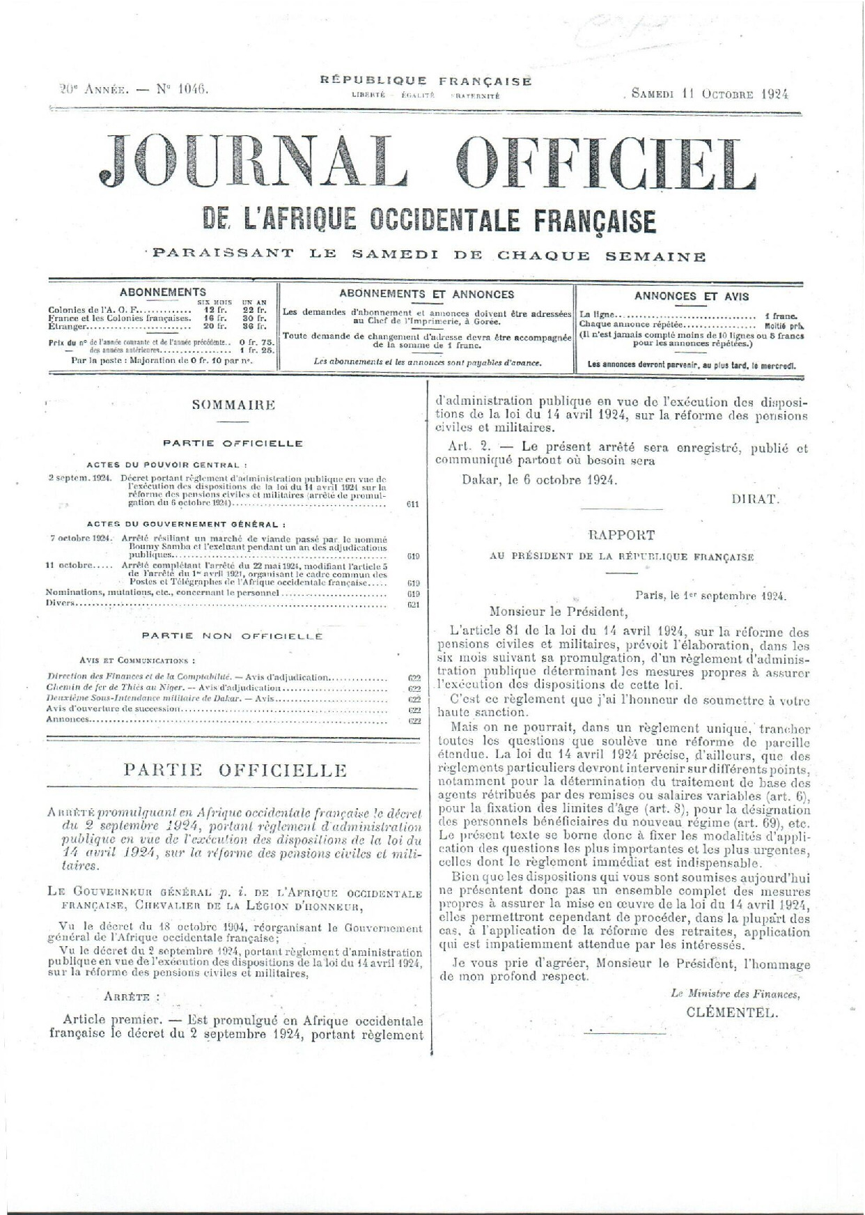 JO A24-1046