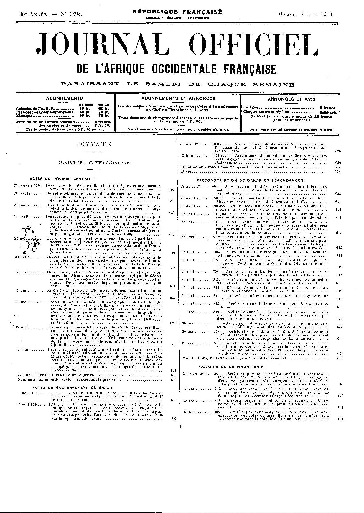 JO A40-1895