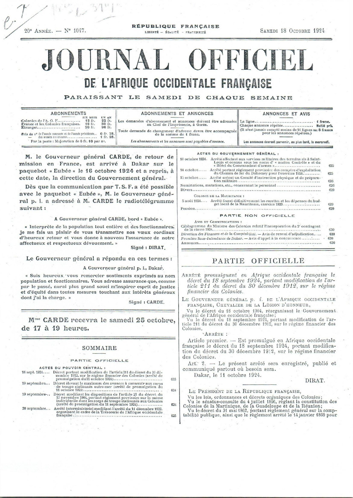 JO A24-1047