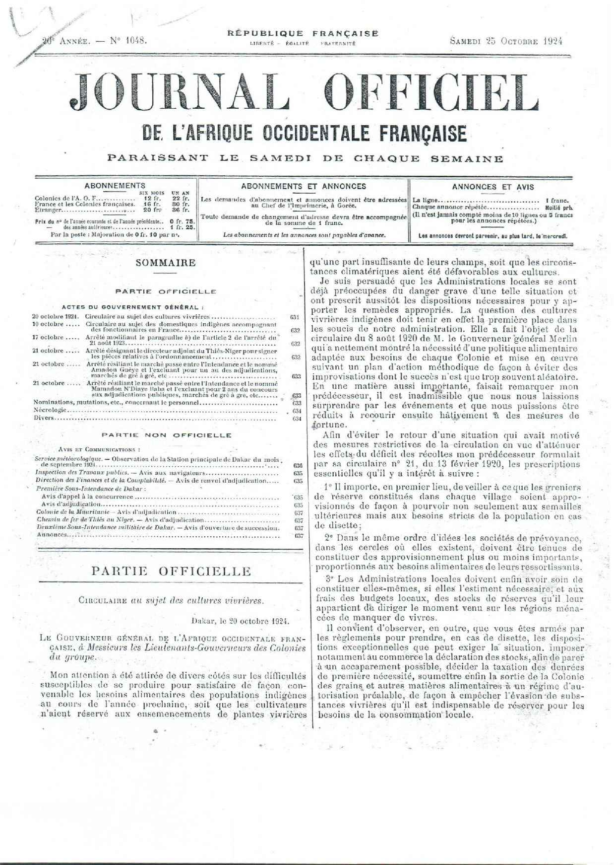 JO A24-1048