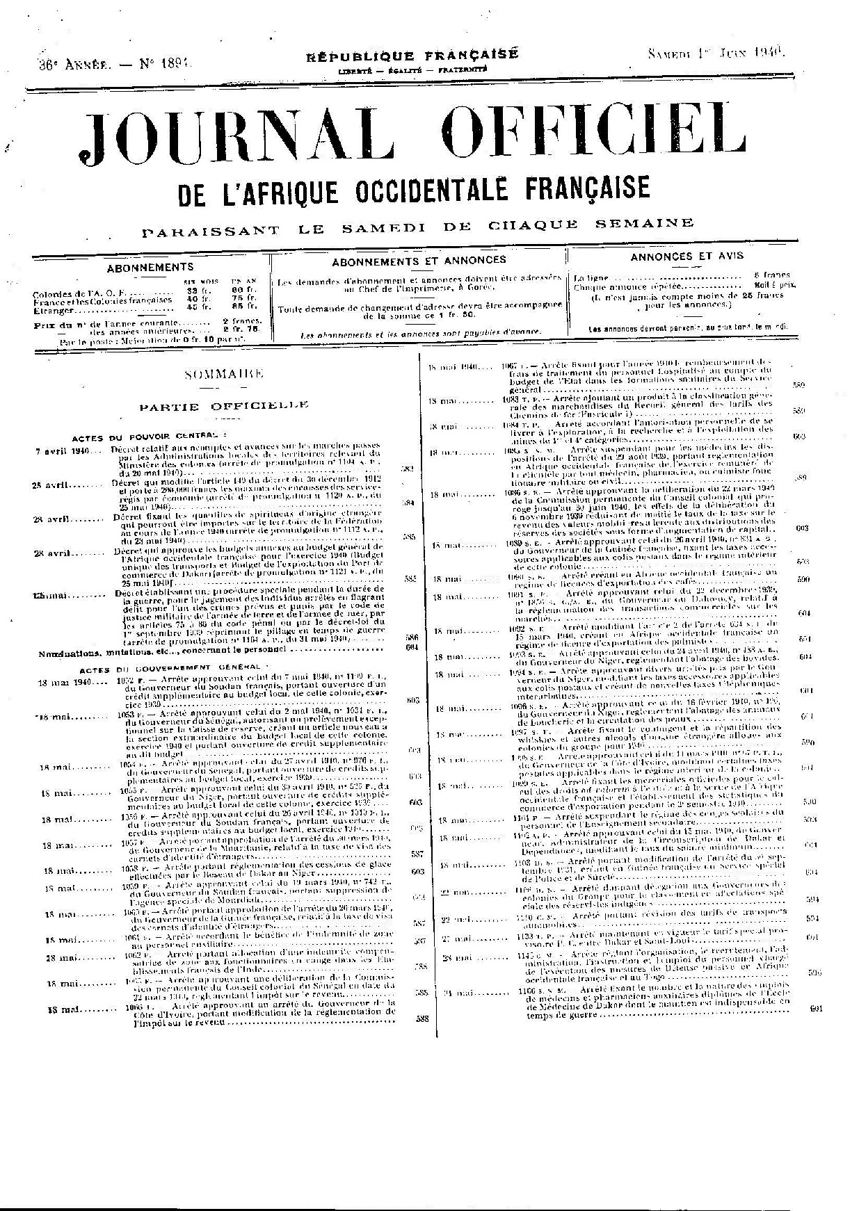 JO A40-1894