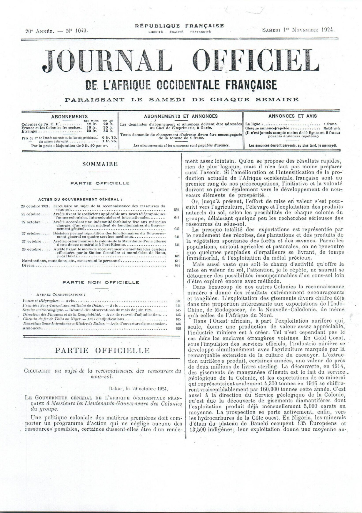 JO A24-1049