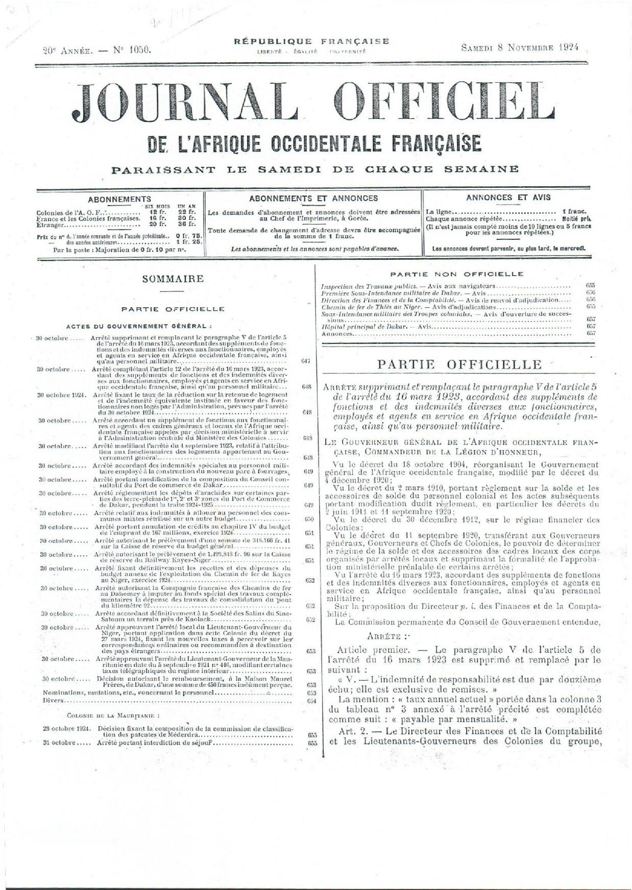 JO A24-1050