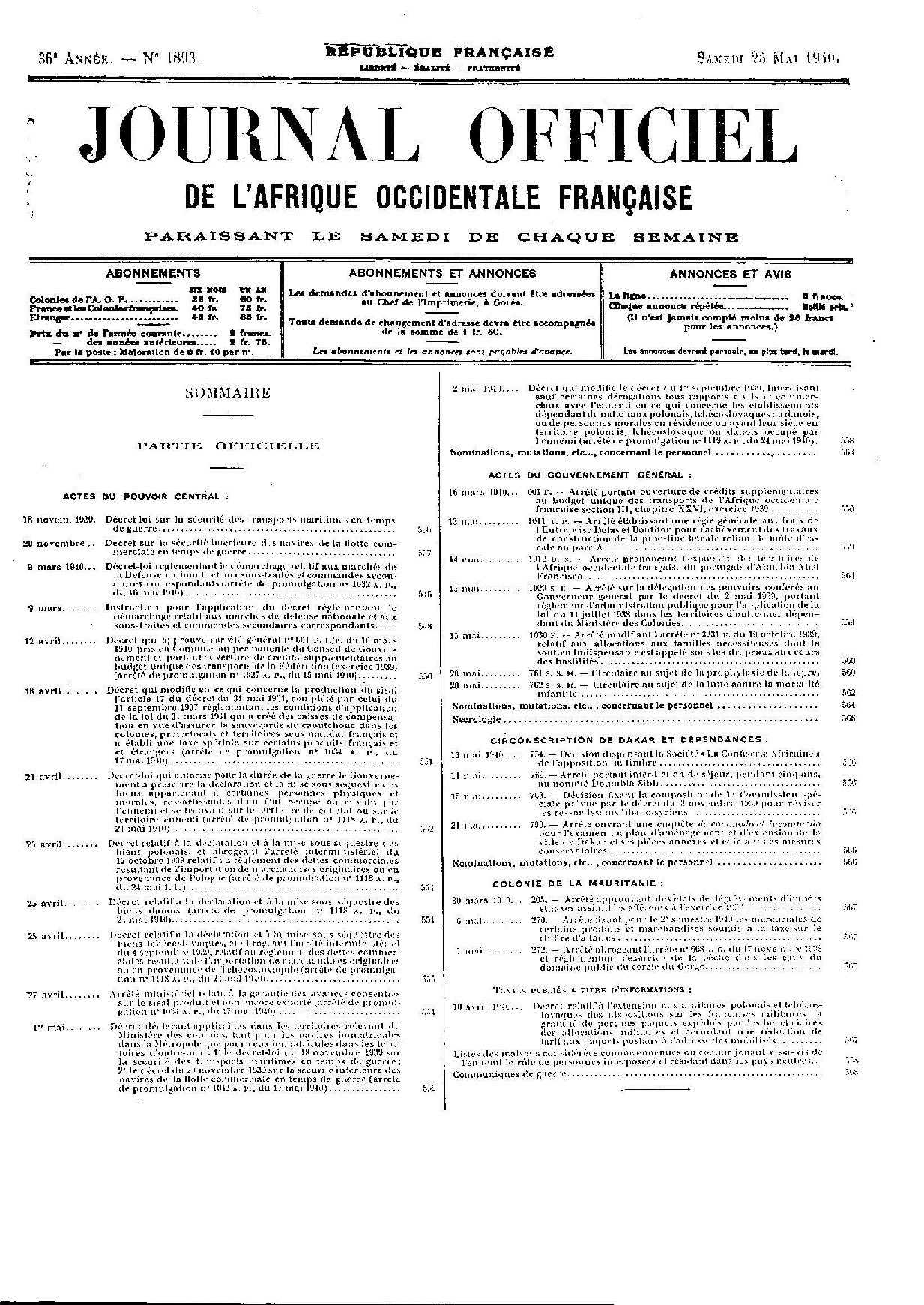 JO A40-1893