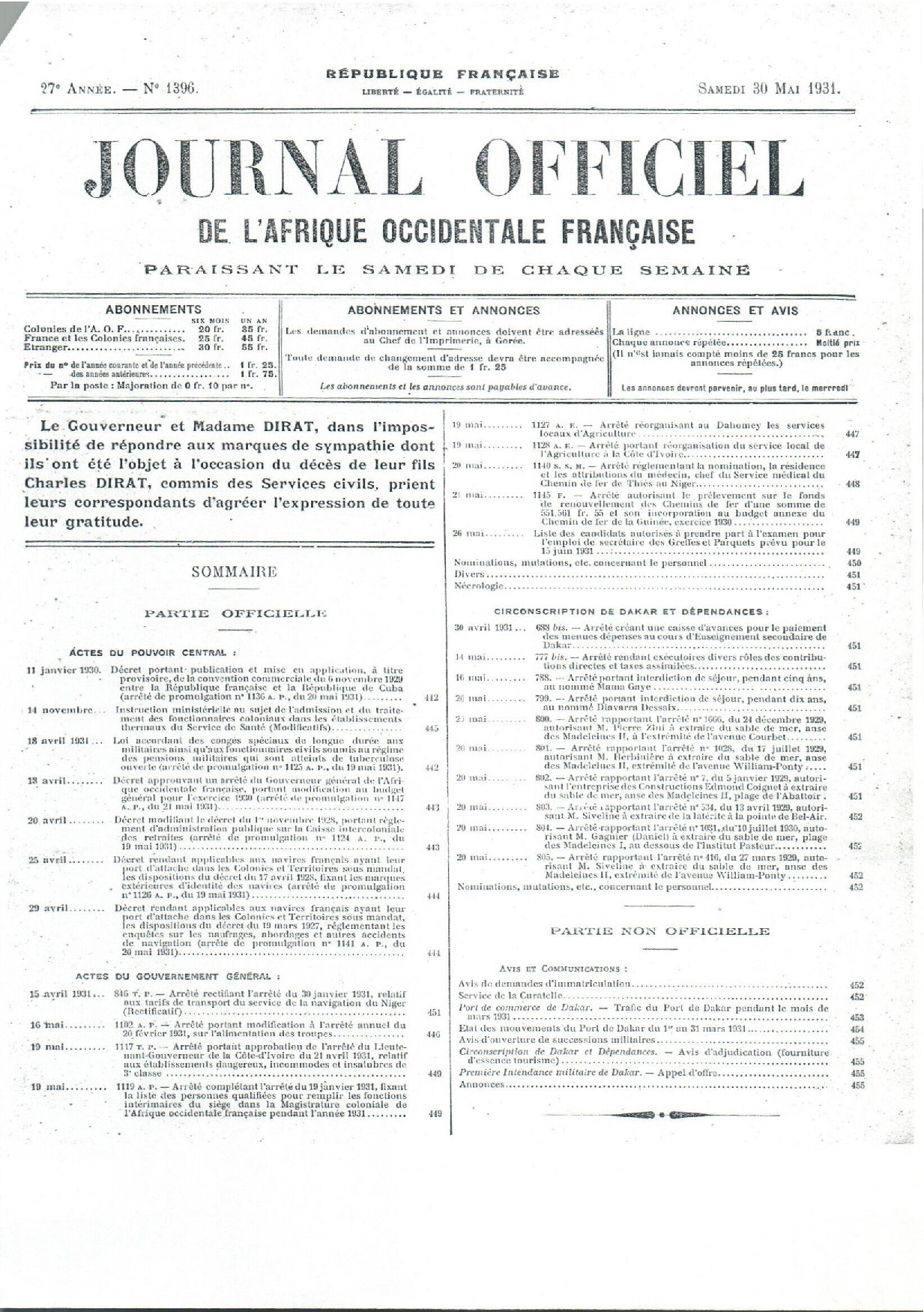 JO A31-096