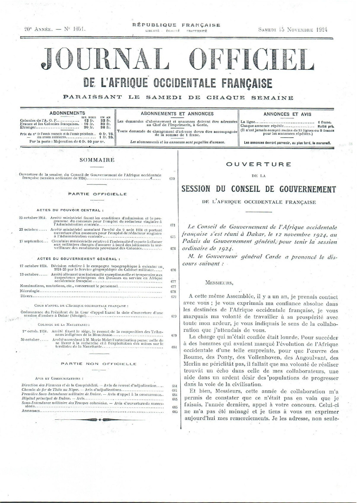 JO A24-1051