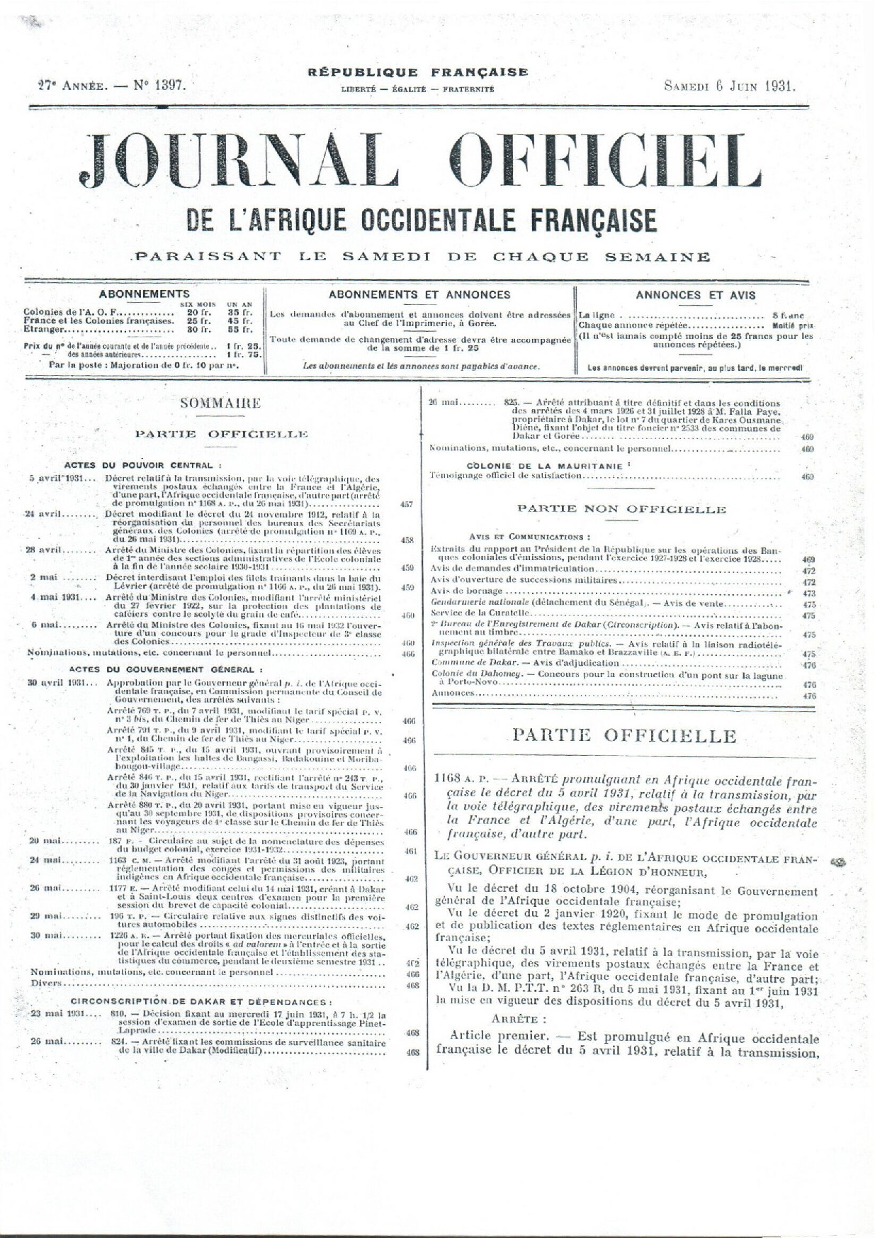 JO A31-097