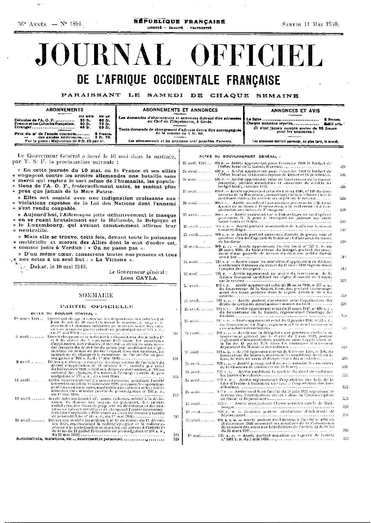 JO A40-1891