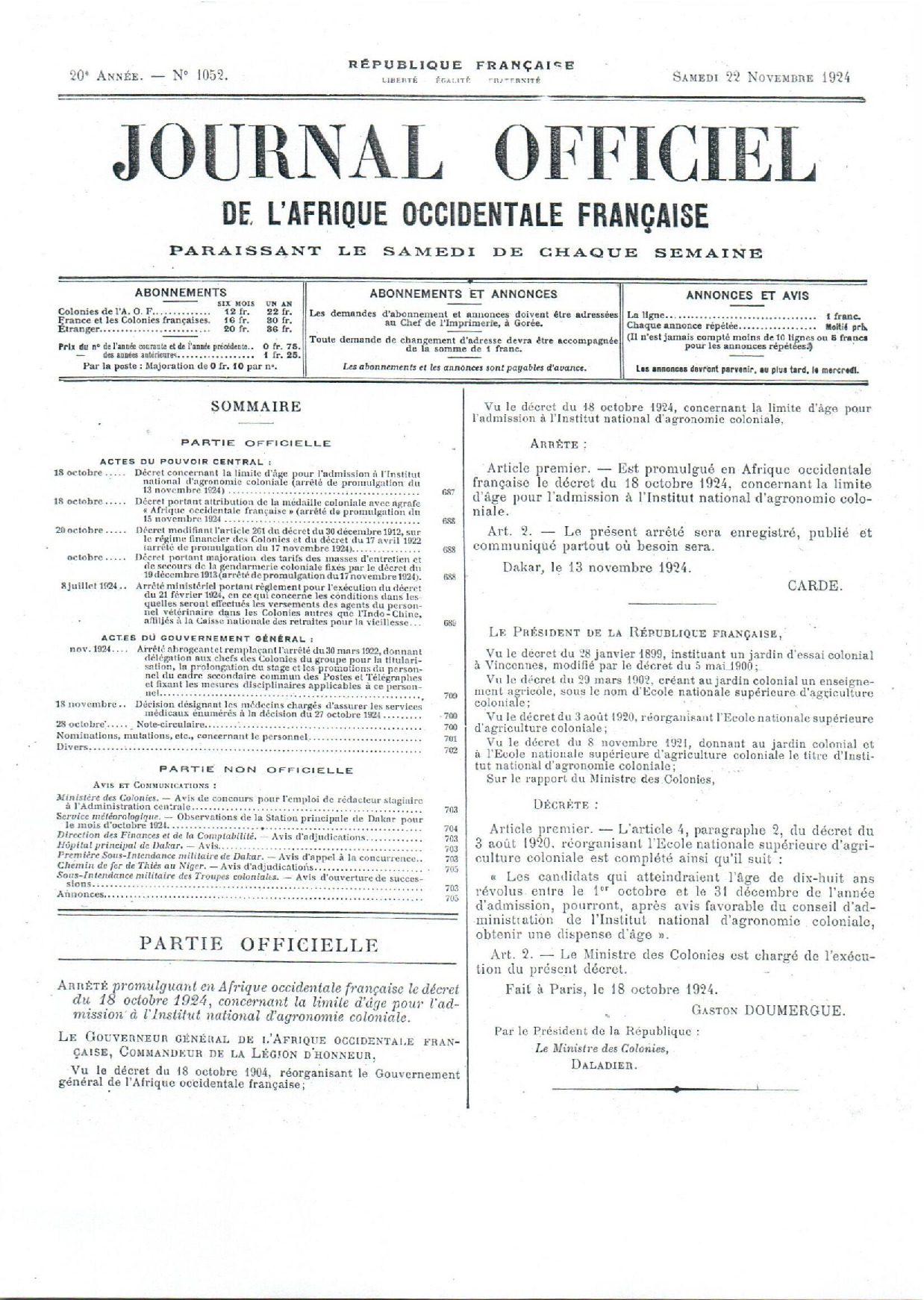 JO A24-1052