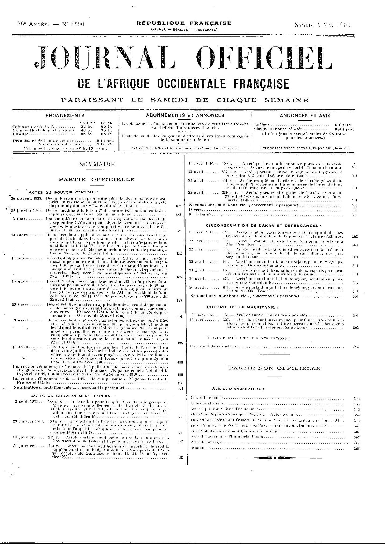 JO A40-1890