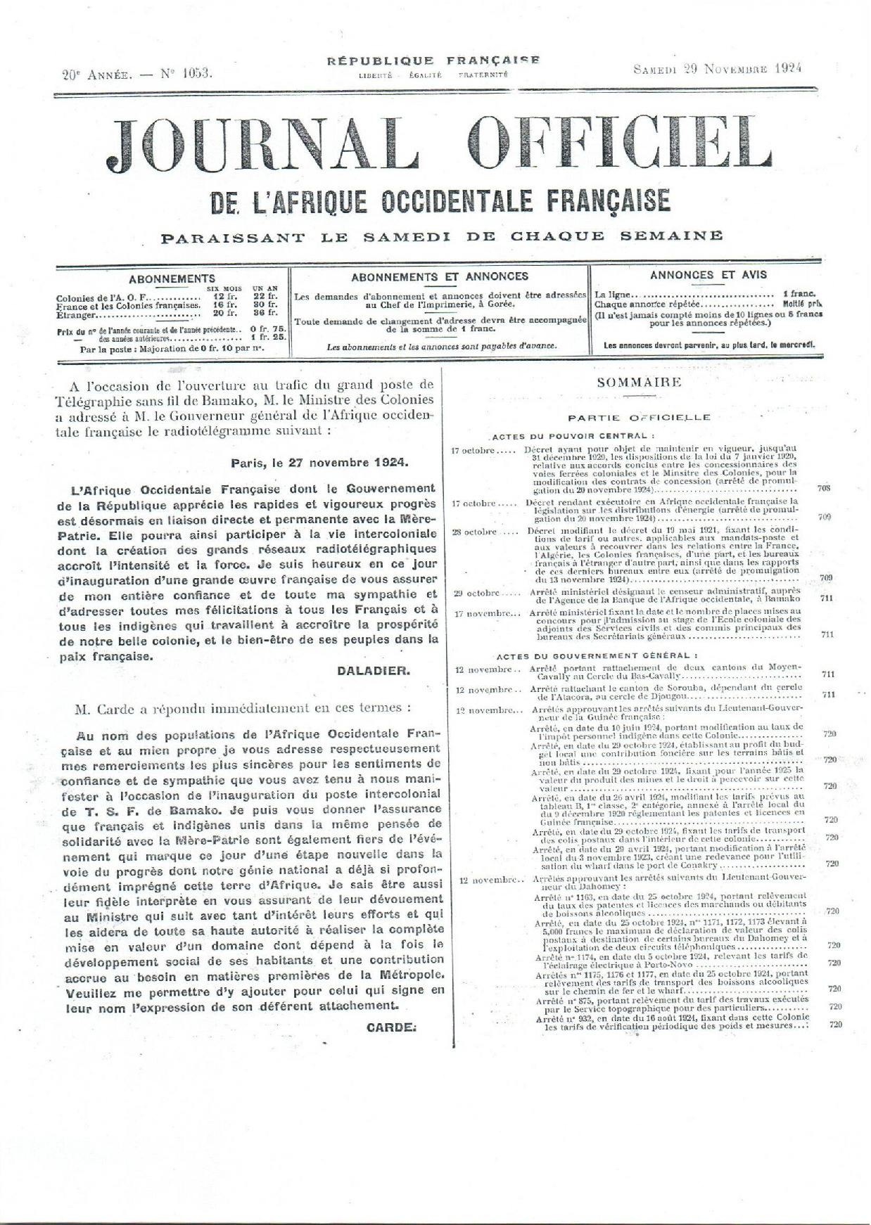 JO A24-1053