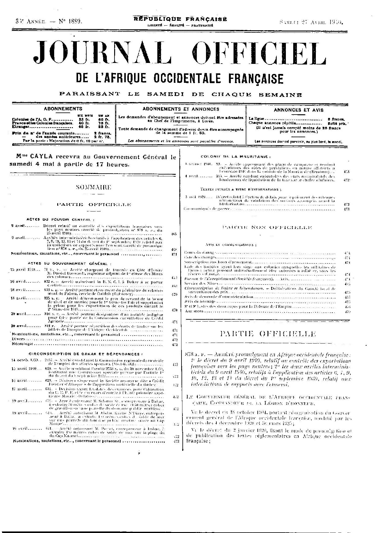 JO A40-1889