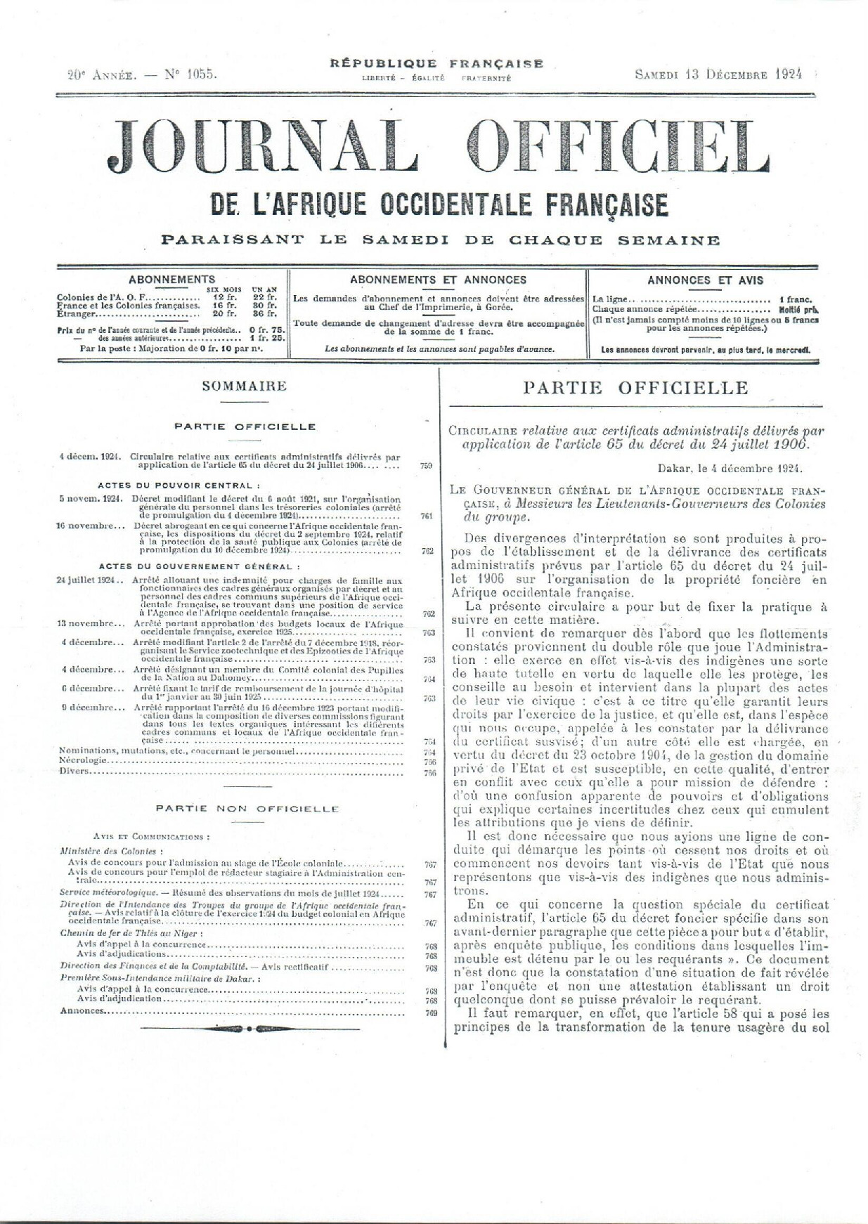 JO A24-1055
