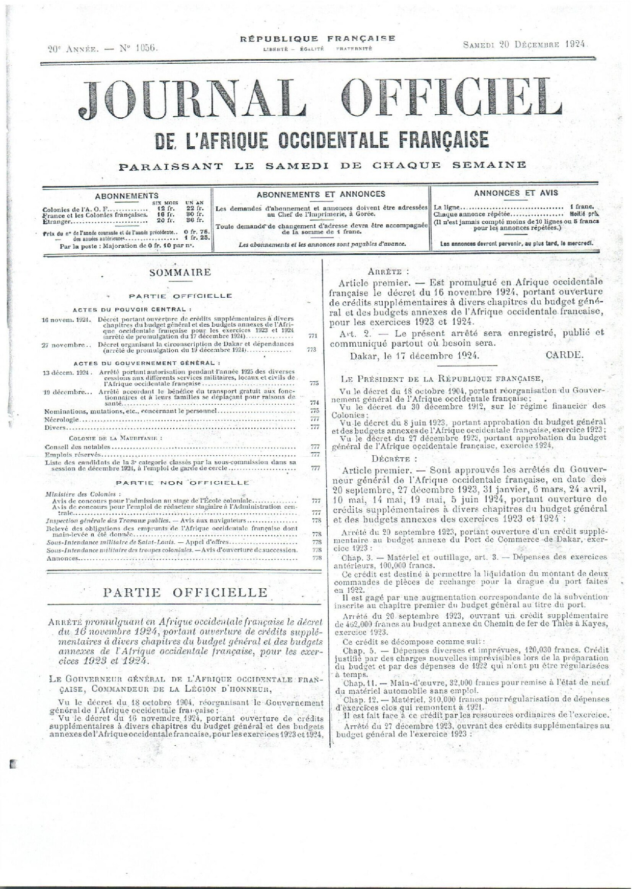 JO A24-1056