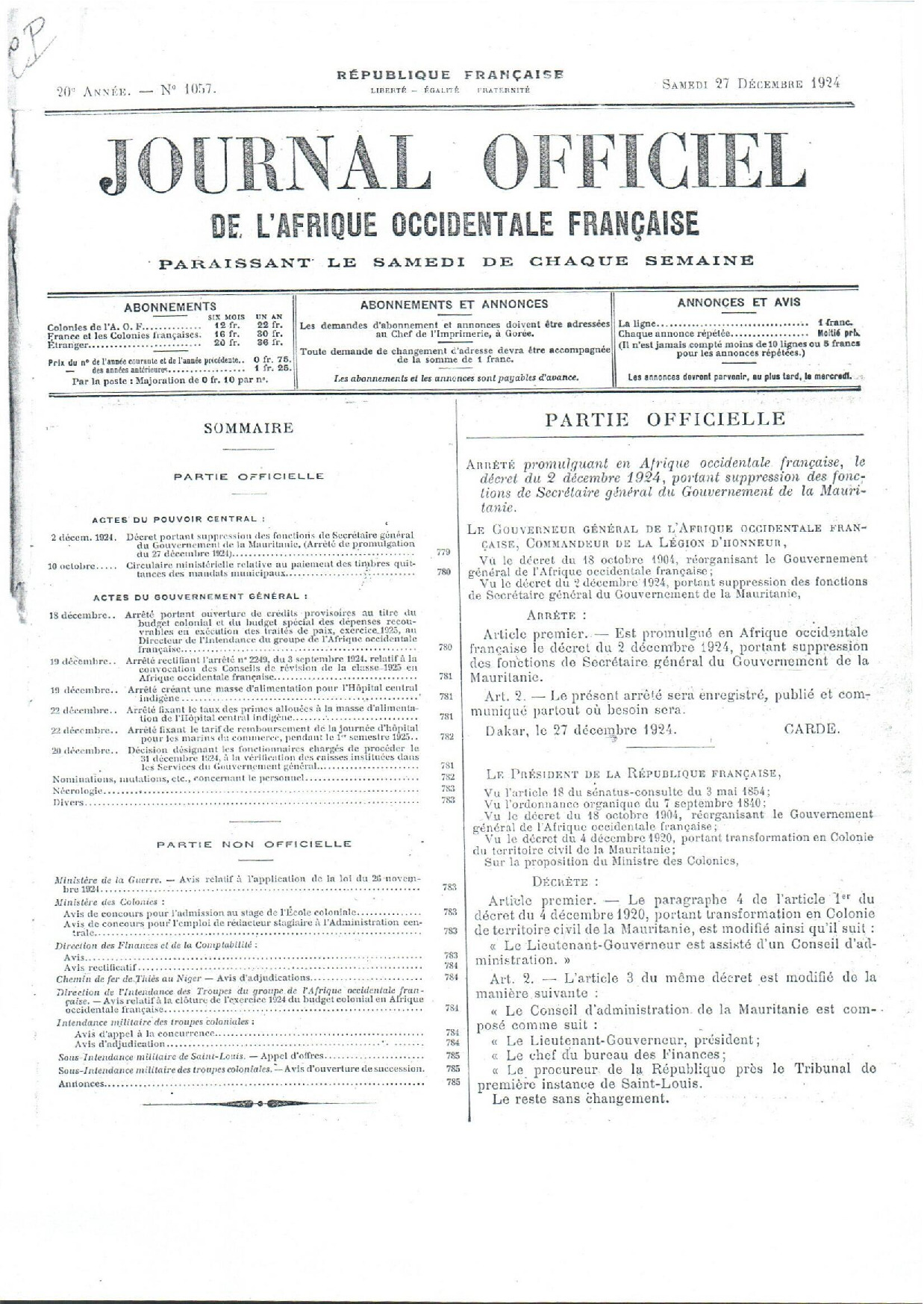 JO A24-1057
