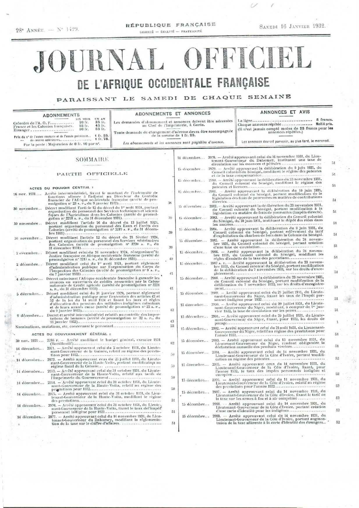 JO A32-1429