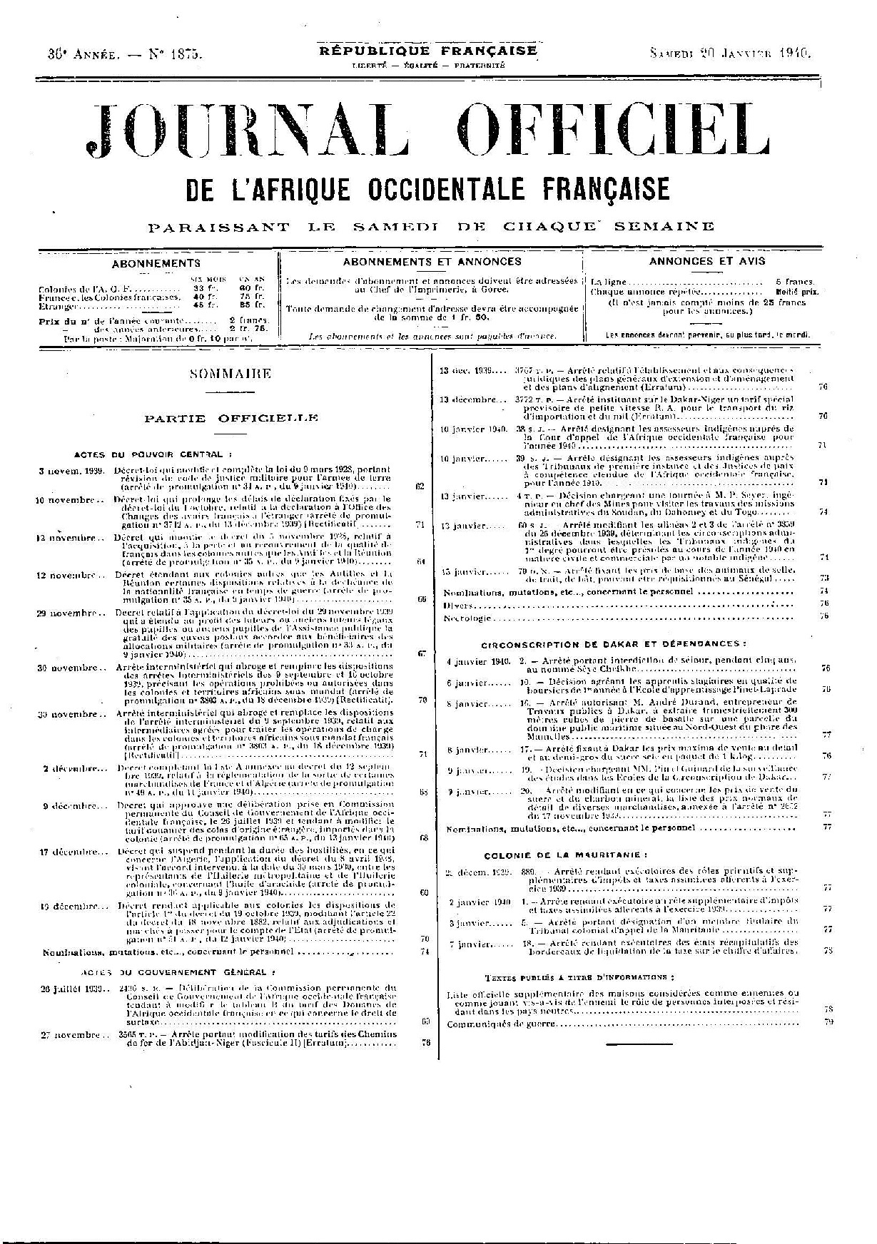 JO A40-1875