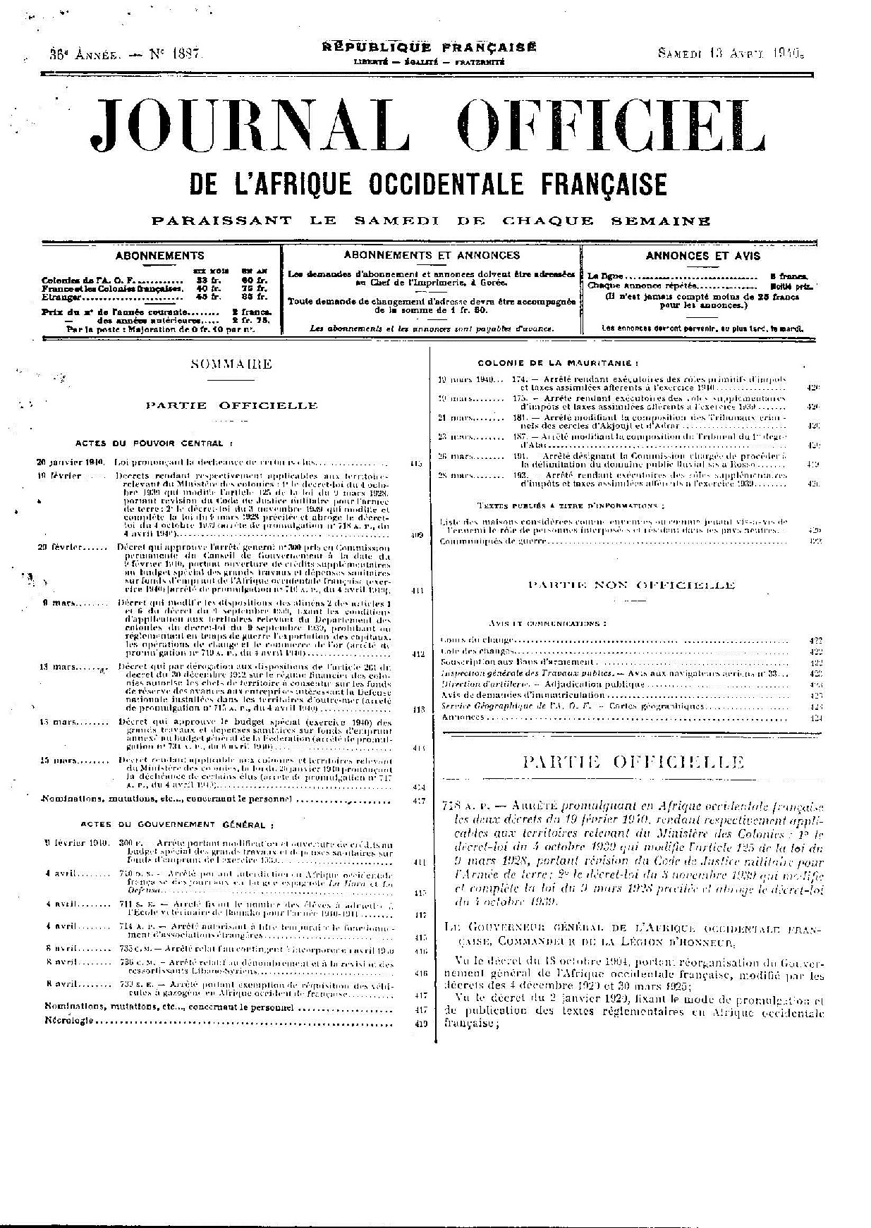 JO A40-1887