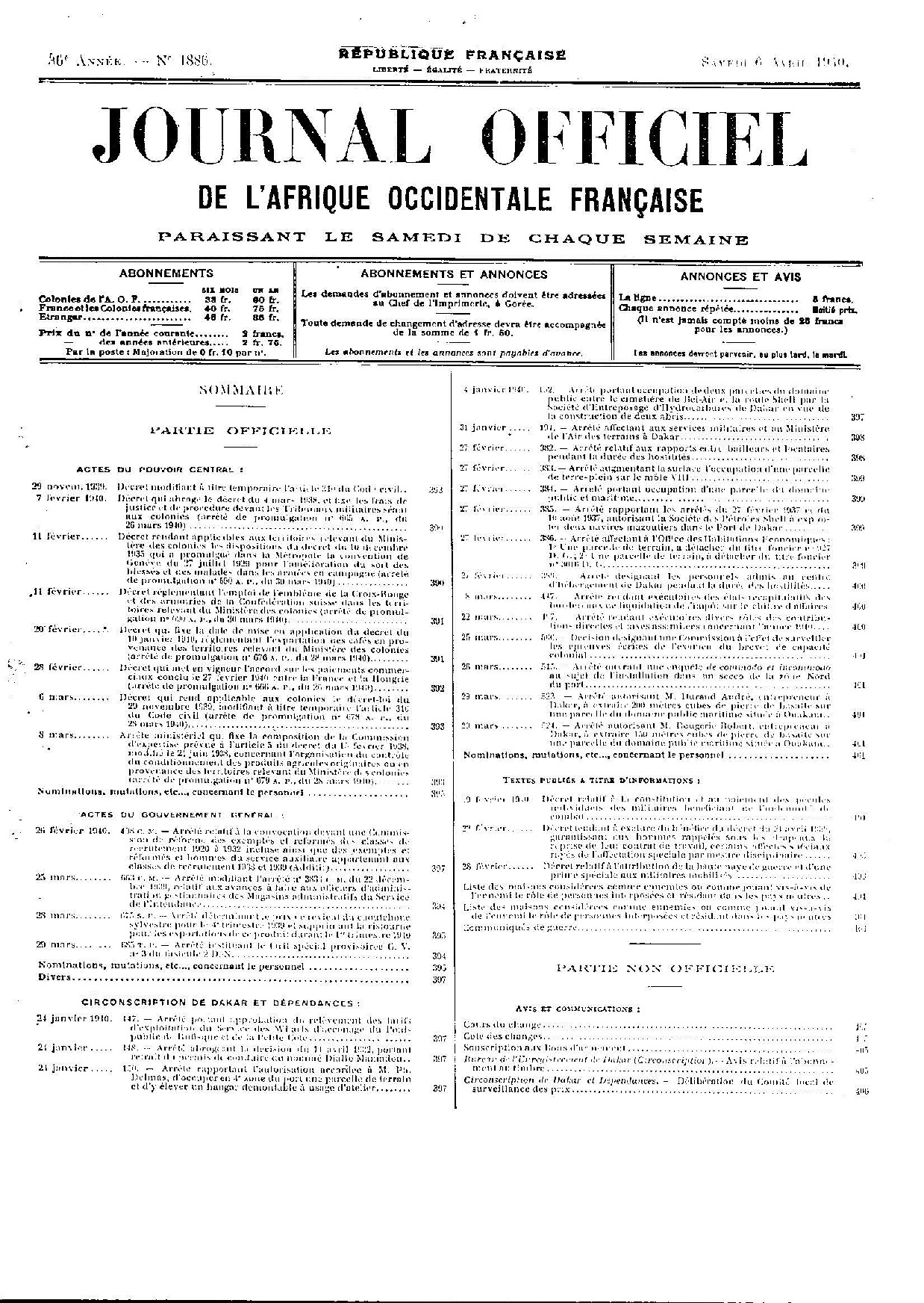 JO A40-1886