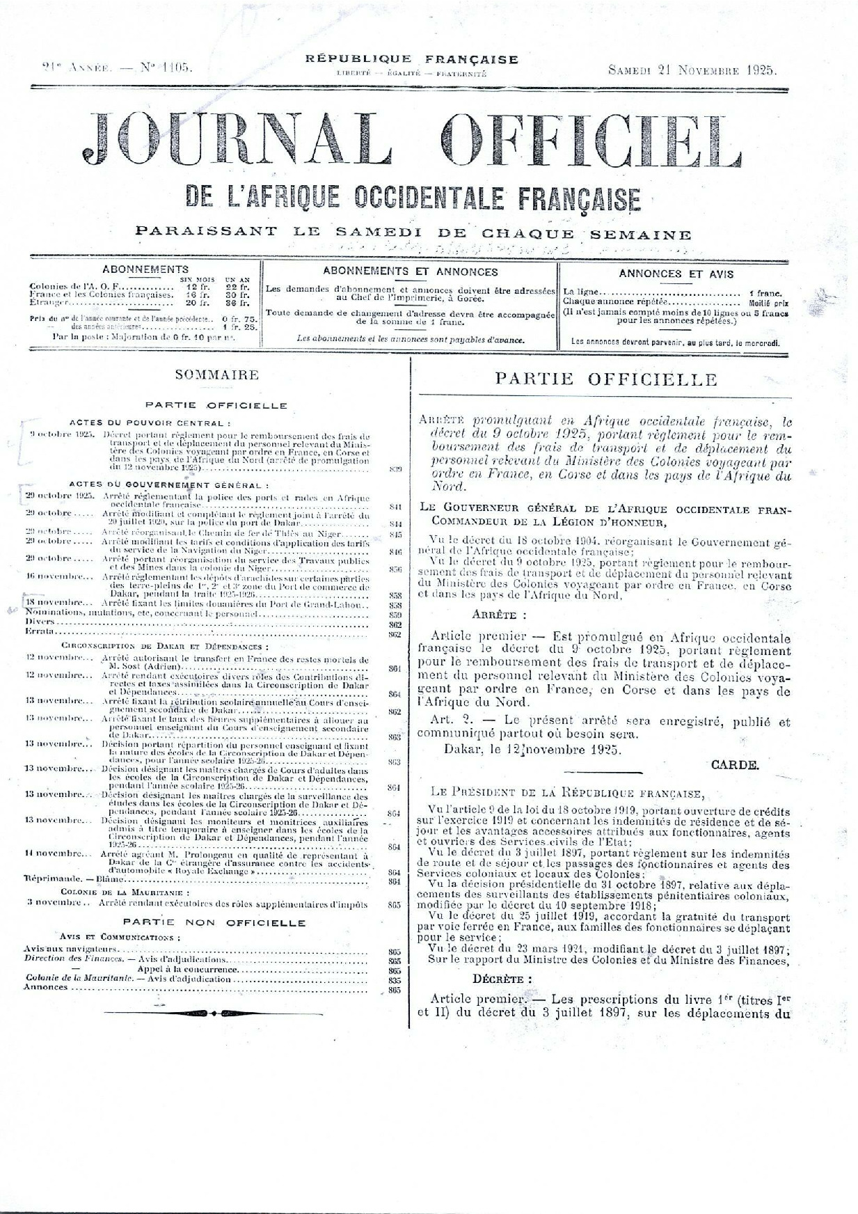 JO A24-1105